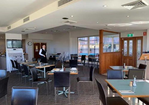 藍山酒店管理學院 校園風格、環境設施與師資力量解析——聚焦餐飲管理專業