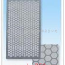 宏達冶金分級設備 價格、批發與廠家全解析