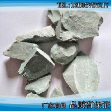 精冶金礦產 價格、批發與廠家全解析，探索金屬及金屬礦批發的市場機遇