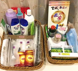 陜西本土酒店品牌欣源系全國(guó)發(fā)力，助力五一大長(zhǎng)假圓滿落幕
