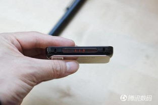 ThinkPad智能手寫(xiě)筆評(píng)測(cè) 創(chuàng)意好細(xì)節(jié)不到位